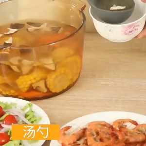 AWEN Spatula Set Silicone Kitchen: Alat Masak 5 in 1 Berkualitas