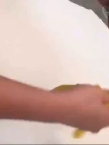 Latex Long Gloves: A Comprehensive Guide to Comfortable Kitchen & Cleaning Mittens