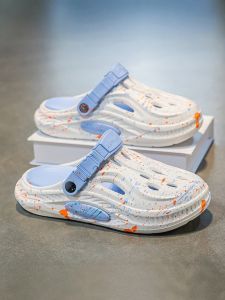 Nanjiren | Comfortable Slip-resistant Multifunctional Mens Summer Shoe
