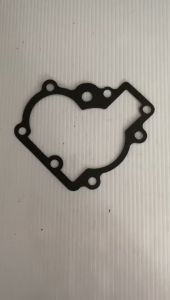 [TRS] PERPAK SET GEARBOX 200CC + HILO TRS GASKET