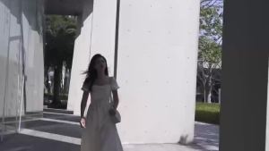 Portable Travel Outdoor Fan: A Compact Cooling Companion