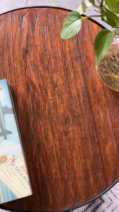 BUKU PENGEMBANGAN DIRI : ONE WAY TICKET