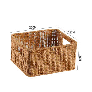 KENS | Multi-purpose Storage Basket