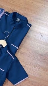 Koko Kurta Anak Laki-Laki Polos & Eid Couple Nareswari