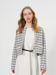 [Auth Uniqlo] Áo Khoác Len Cardigan Nữ - Tag Nhật Áo Khoác Nữ Uniqlo Dáng Button Through Áo Cardigan Nữ Nhiều Màu Sắc Và Kích Cỡ - Lazada