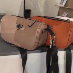 G2723 Tas Selempang Fashion Import: Tas Selempang Berkualitas Tinggi untuk Berbagai Acara