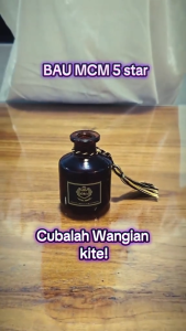 (50ml) 5 Star Premium Aromatherapy Essential Oil Set - Natural Relaxing Scent for Home Office Hotel | Gift for Women/Men   (SHANGRI-LA / OSMANTHUS / GARDENIA / PEAR & FREESIA / LAVENDER / HILTON / ROSE )