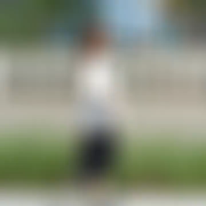 Pouch iPad 13” BM1431020 Tas Tablet Slim + Tali Selempang