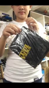 SWEAT BELT waist trimmer belt weight loss - HXAMH shoppers inn