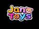 Janu Toys