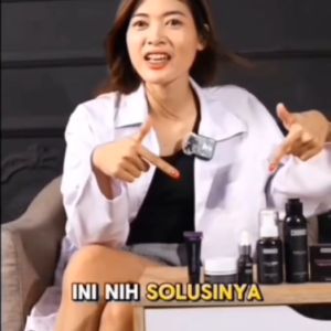 Skincare Flek Hitam Sabun Exfoliating dan Salep Night Flek Whitening Resmi BPOM Dark Spot Bekas Jerawat Melasma Bintik Hitam Di Wajah
