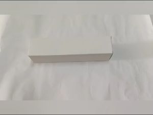 🔥READY STOCK🔥 Suitable Roller Brush for Philips Vacuum Cleaner Speedpro Max FC6 XC7 XC8 CP0667 FC6812 FC6813 FC6814 FC6822 FC6823 FC6826 FC6908 FC6906 FC6827 FC6901 FC6902 FC6903 FC6904