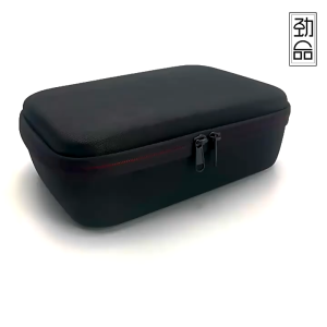 [In stock] Luggage lock 3 digit small combination padlock for suitcases laptop bags backpacks