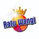 Ratu wangi Jombang