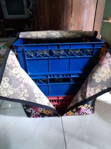 Tas krat muat 3