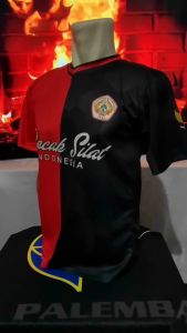 KAOS PENCAK SILAT INDONESIA INDONESIA/KAOS BELA DIRI INDONESIA/PSHT/IKSPI/ PSHT/TAPAK SUCI/PAGAR NUSA/KERA SAKTI/SH WINONGO/MERPATI PUTIH