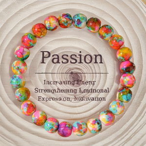 bracelets for women boho summer beach turquoise jewelry western wear accessories stuff pulseras de mujer