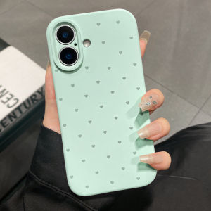 YOUSIDUN | Ốp Lưng Bảo Vệ Toàn Diện Chất Silicone Lỏng Màu Tím Độc Đáo