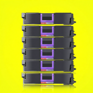 CHG | Ricoh SPC352DN Compatible Toner Cartridge