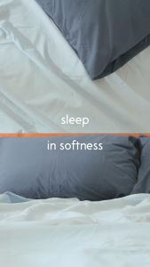 Soft Sewn Premium Bath Towel (70 x 140cm) - 100% Cotton Thick Absorbent Towels for Kids Baby Gym