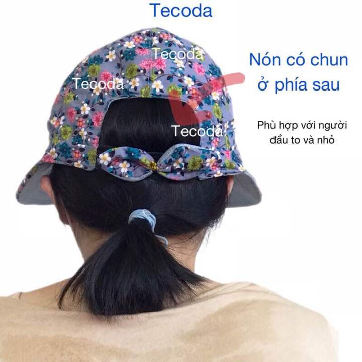 M%C5%A9%20Ch%E1%BB%91ng%20N%E1%BA%AFng%20N%E1%BB%AF%20H%E1%BB%9F%20Ch%C3%B3p%20C%C3%B3%20Chun%20%C4%90i%E1%BB%81u%20Ch%E1%BB%89nh%20K%C3%A8m%20Kh%E1%BA%A9u%20Trang%20Che%20M%E1%BA%B7t%20Tho%C3%A1ng%20Kh%C3%AD%20Ch%E1%BB%91ng%20Tia%20Uv%20-%20Image%206