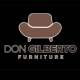 Don Gilberto Furniture Shop