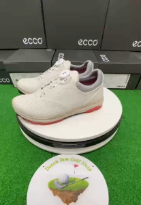 Giày Golf Nam Thể Thao Golf Boa êm chân chống trơn trượt - Golf shoes Sneaker Sport