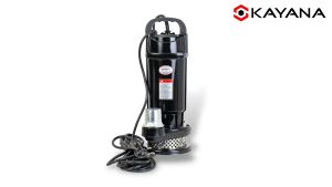 ชุดปั๊มแช่อลูมิเนียม ไดโว่ 2นิ้ว ยี่ห้อ KAYANA ขนาด1100W ปั๊มแช่ไดโว่ มากมาย ส่วนสำคัญ: ปั๊มสูบน้ำ ทนทาน สินค้าดี มีคุณภาพ 100%