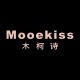 Mooekiss Global