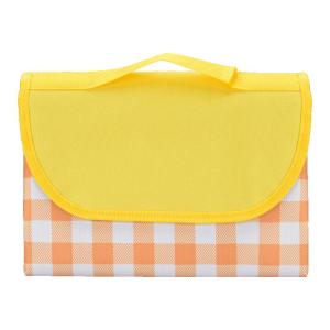 The Primitive | Waterproof Portable Camping Mat