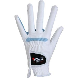 PGM | Breathable Anti-slip Ladies Golf Gloves