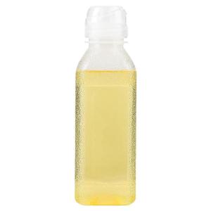 TAFUMAN | Portable Large Capacity Transparent Oil Bottle Set for Outdoor Use