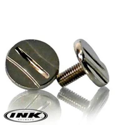 KACA HELM HONDA HMJ - 1 / KACA HELM TRX HONDA TRX - 3 / KACA HELM OJOL / KACA HELM GRABE