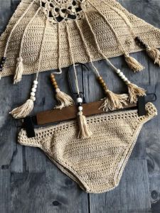 ชุดว่ายน้ำผู้หญิงทรงสลิมฟิตแบบลำลอง ชุดว่ายน้ำสองชิ้น ชุดกีฬาลำลอง ชุดทำงาน ชุดนักเรียน ชุดทำงาน ชุดว่ายน้ำผู้หญิง