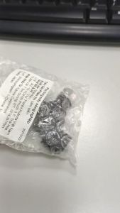 5H91142622 | Cảm Biến Vòng Tua Động Cơ  DC-70