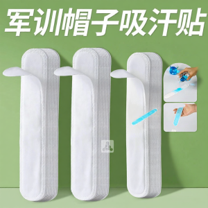 ZHIHAOEN | Adjustable Military Use Belt