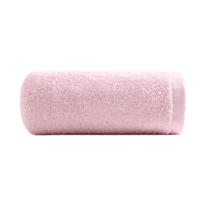 WUYINLIANGPIN | Mens Cotton Towel Absorbent No Linting