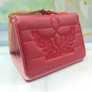 COD DOMPET WANITA KECIL FOREVER YOUNG BEHEL