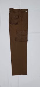 Celana Pramuka SMP SMA PDL Panjang Seragam Pramuka SMP SMA AM Marliana