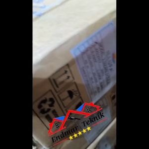 ILLUFA Submersible Pump 2.5 inch 1/3PK 0.33HP 250 watt Kabel ±30 Meter Sudah Tersambung dari pabrik langsung Pompa Celup Satelit