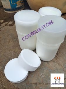Kaporit Tablet Besar 90% tcca tablet 90% chlorine tablet 90% 1 kg