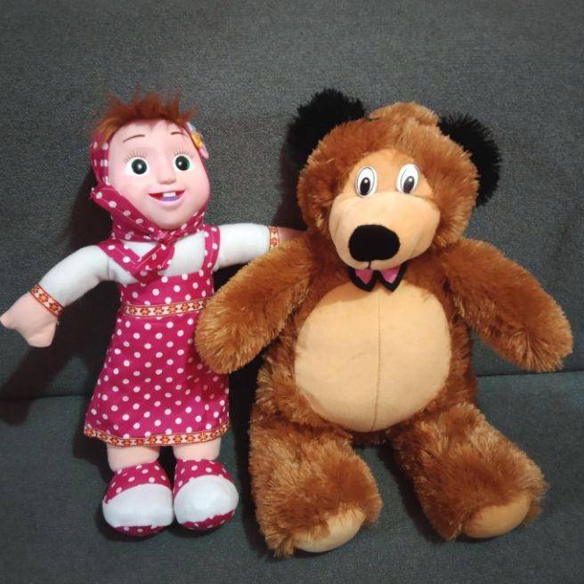 BONEKA%20MARS%20BERUANG%20TEDDY%20BEAR%20SEPASANG%20-%20Image%207