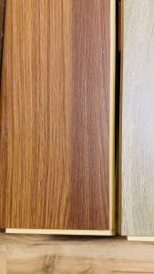 Matimco Gudwood Lamina Ultra Floors Composite Wood Floor 12.0mm (Box of 12)