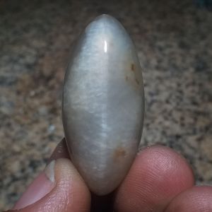 Asli Batu Akik Pandan Kapas 37cm A97