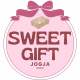 sweetgiftjogja