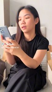 Mamaca Bantal Anti Peyang Kulit Kacang Hijau