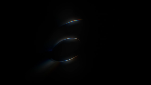 EZVIZ H8x 2K+/4MP Pan & Tilt Wi-Fi Camera cctv camera connect cellphone EZVIZ Smart Home cctv camera wifi connect 360 ColorFULL Night Vision under Ultra-Low Light AI-powered human/vehicle shape detection Auto Zoom Tracking ip security cameras