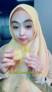 Penghilang Flek Hitam BPOM Perfect Combo For Brightening Reglow Skincare Official Store isi Intensive Whitening Night Cream dan Perfect Glowing and Whitening Penghilang Bintik Hitam Bopeng Wajah serum Pencerah Wajah Glowing penghilang Jerawat dan BekasNya