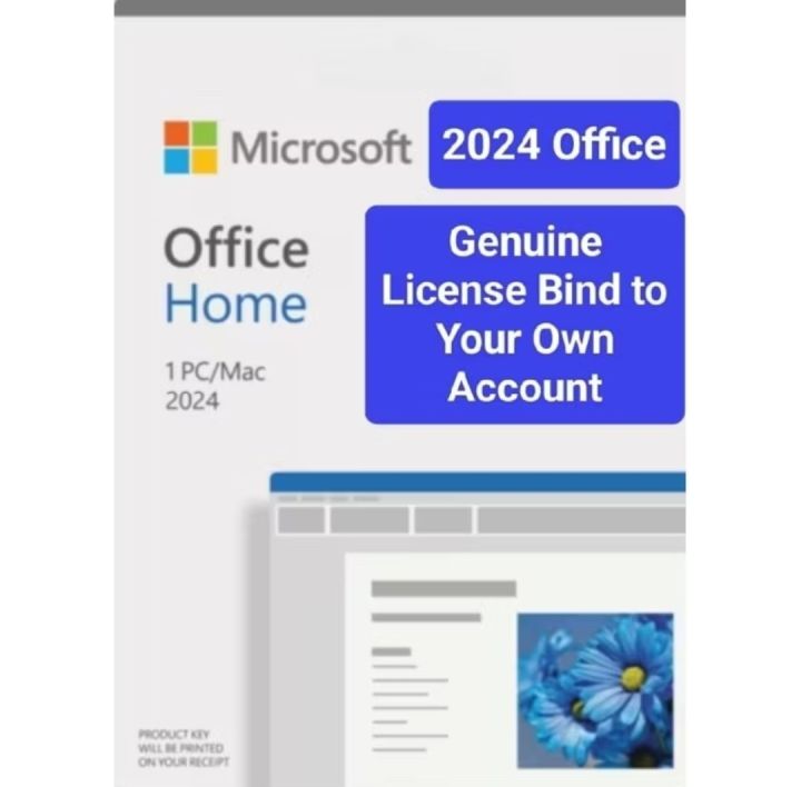 Windowsアクセサリー Microsoft Office  2024 Buy Microsoft Office 2024 Professional Plus Cd Key Global