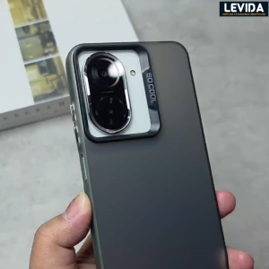 Case Redmi 15 Redmi 15C Redmi A5 4G Redmi A2 Redmi A3 Redmi 5A Redmi 6A Redmi 8A Silicone Case Casing Imd Case Hologram Black for Redmi 15 Redmi A5 4G Redmi A2 Redmi A3 Redmi 5A Redmi 6A Redmi 8A